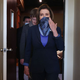 House Speaker Nancy Pelosi and Senate Majority Leader Mitch McConnell declined rapid response coronavirus tests from the White House.